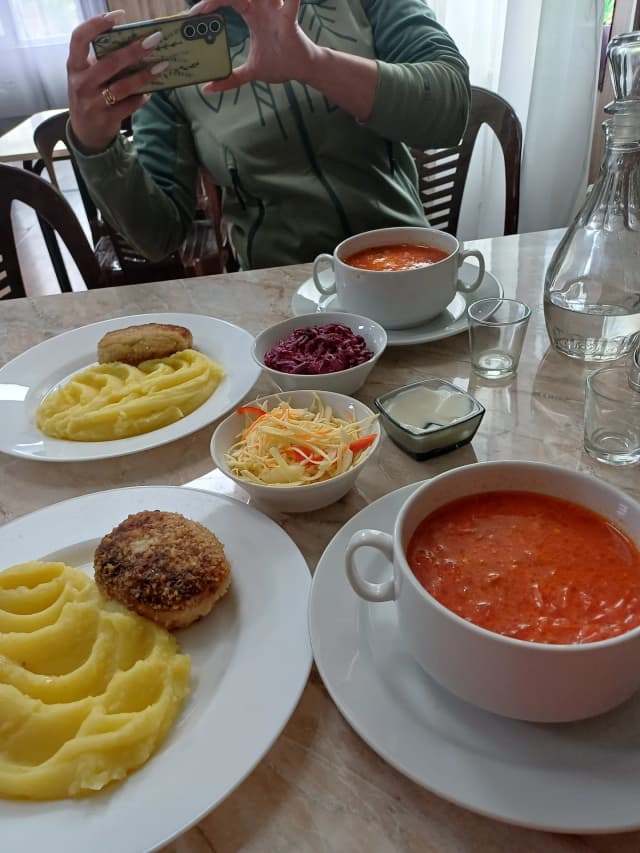 Берег