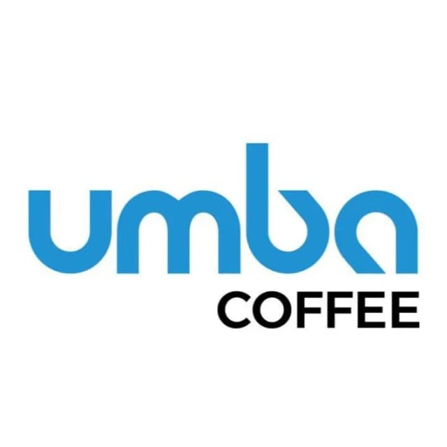 Umba coffee