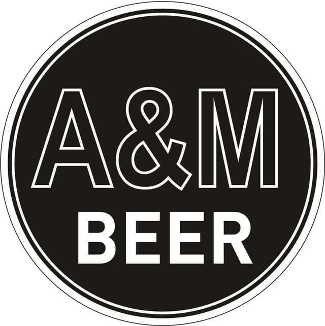A&MBeer