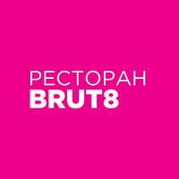 Brut8