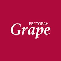 Грейп