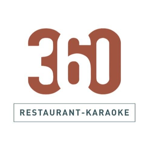 360 ресторан