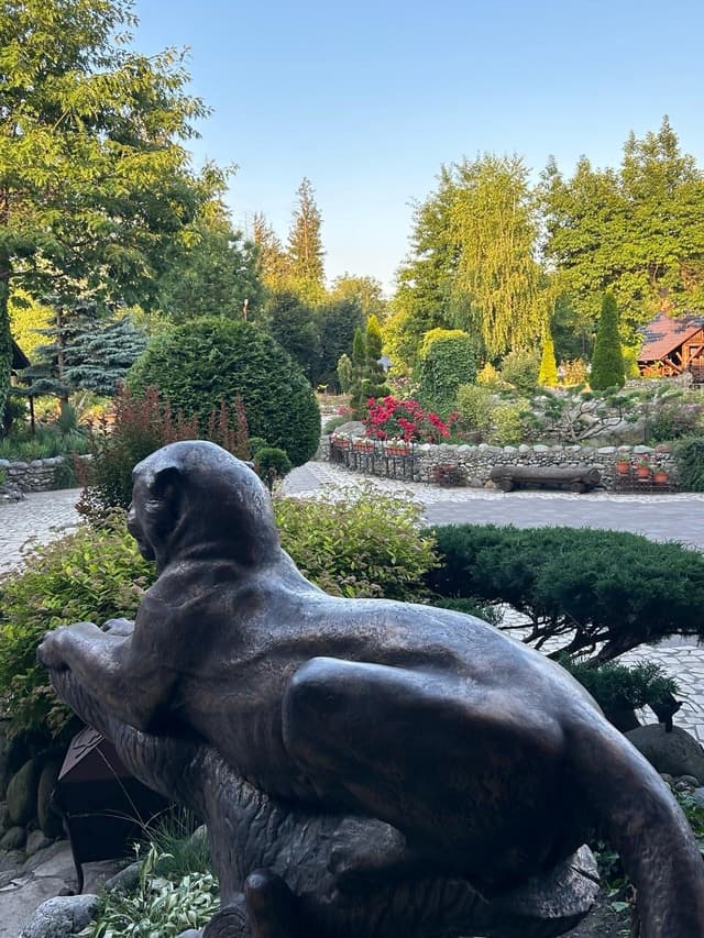 Алгус