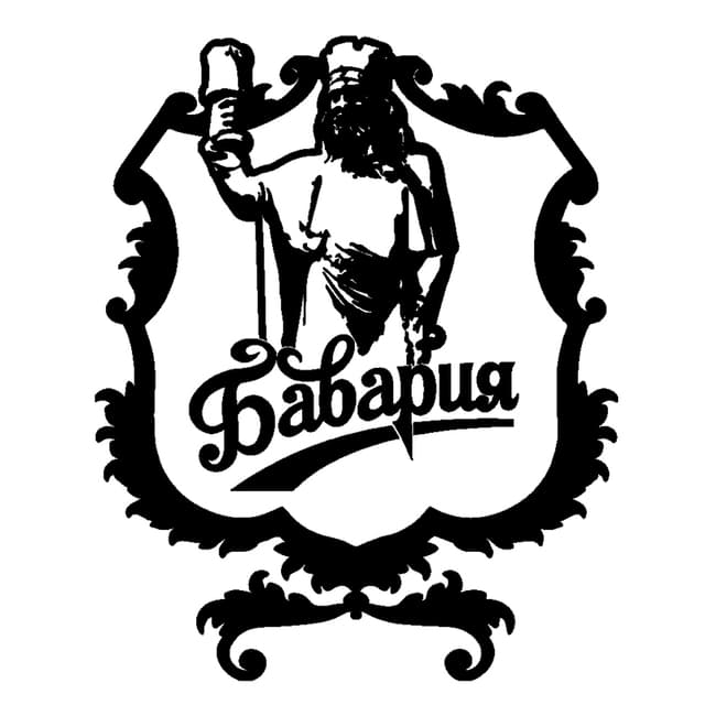 Бавария