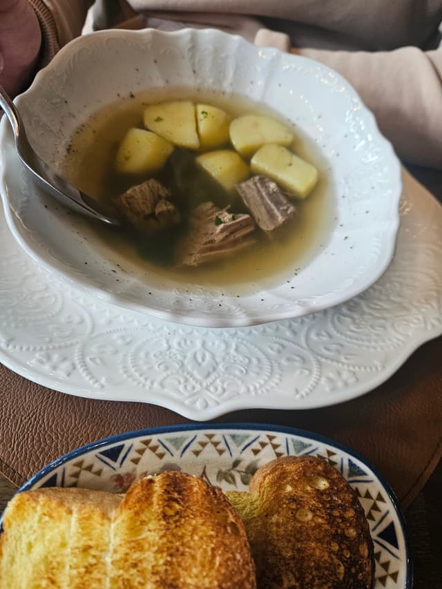 Бердинберг
