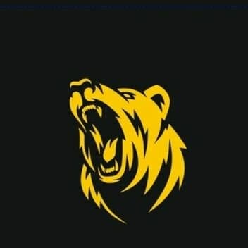 Berloga
