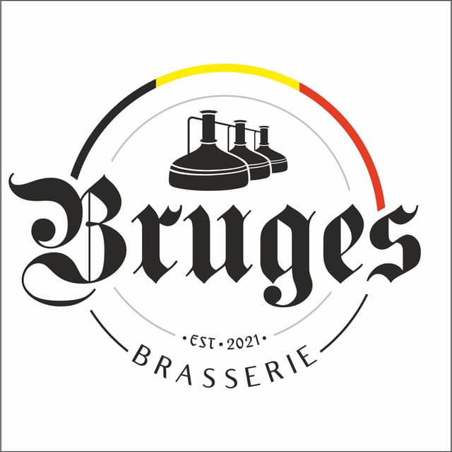 Bruges
