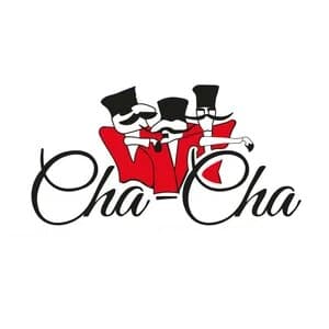 Cha-Cha