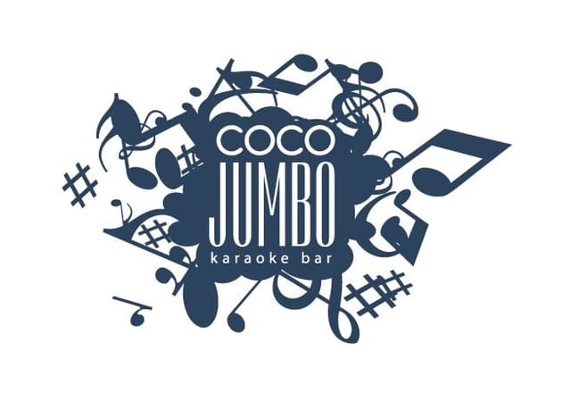 Coco Jumbo