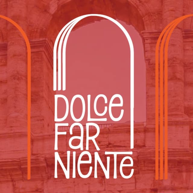 Dolce Far Niente Caffe
