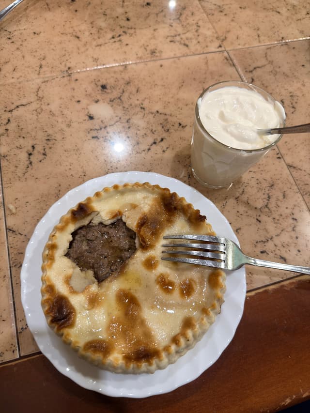 Фыдджынтае