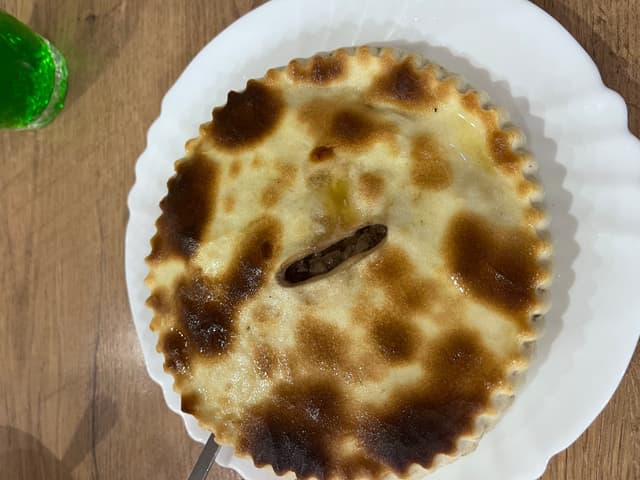 Фыдджынтае