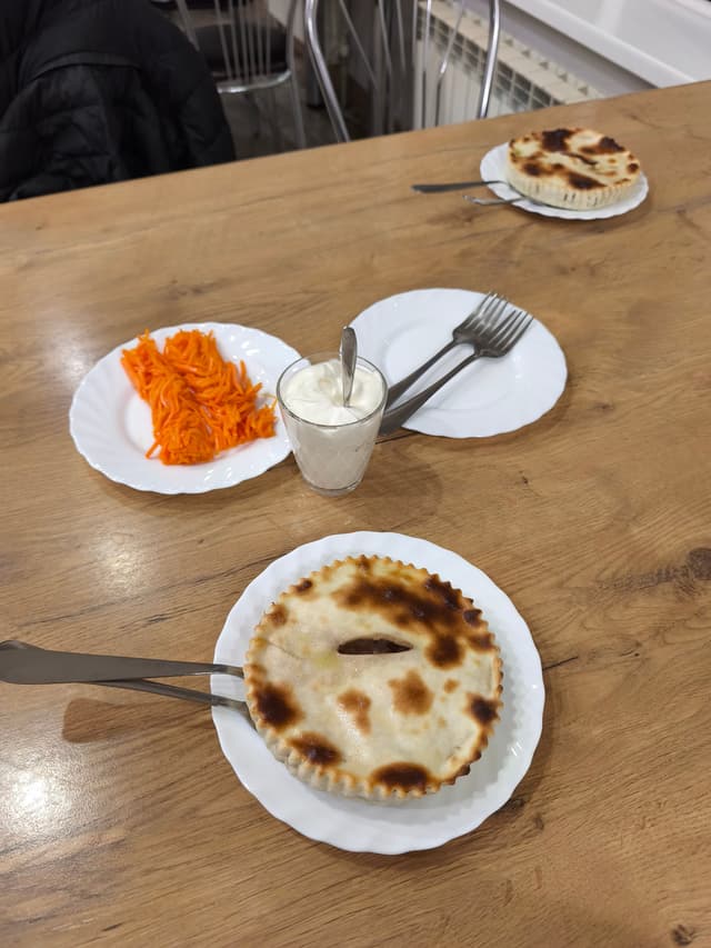 Фыдджынтае