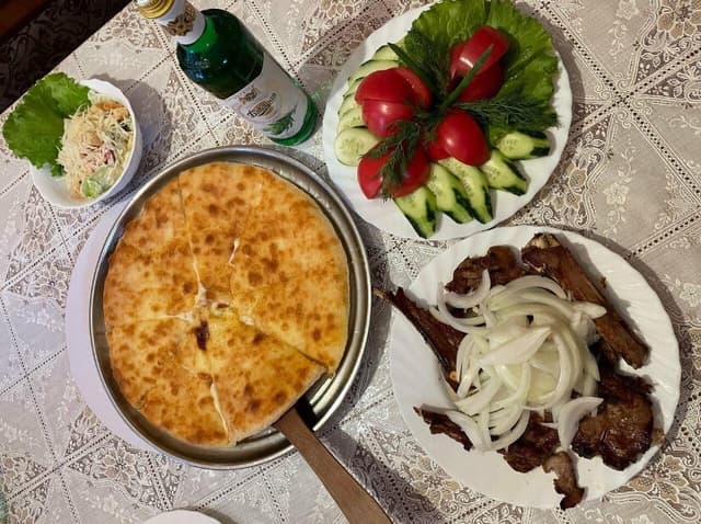 Фысым