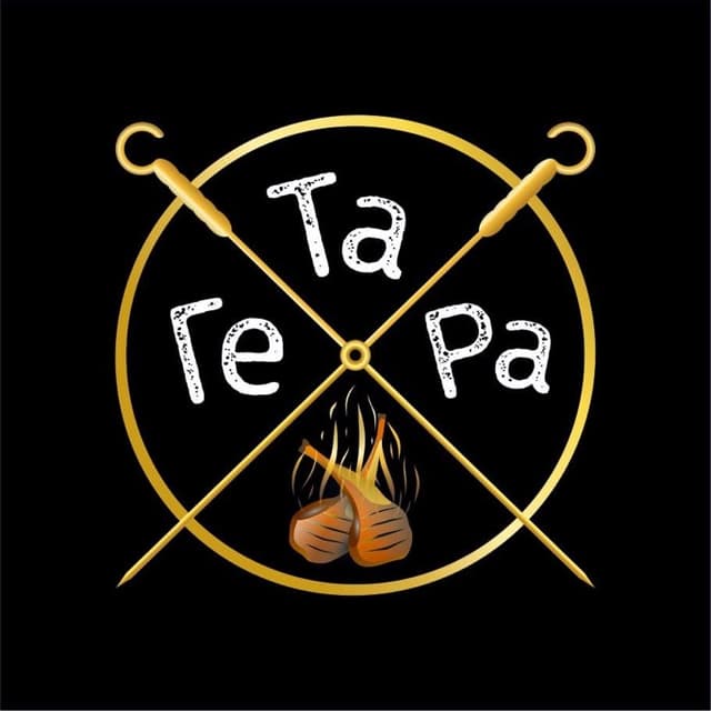 ГеТаРа