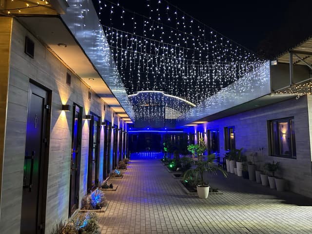 ГеТаРа