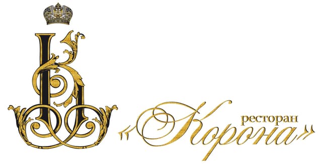 Корона