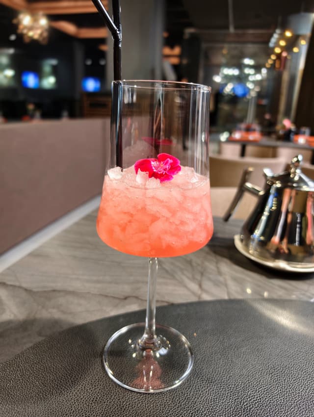 Купрум