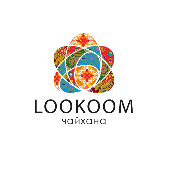 Lookoom
