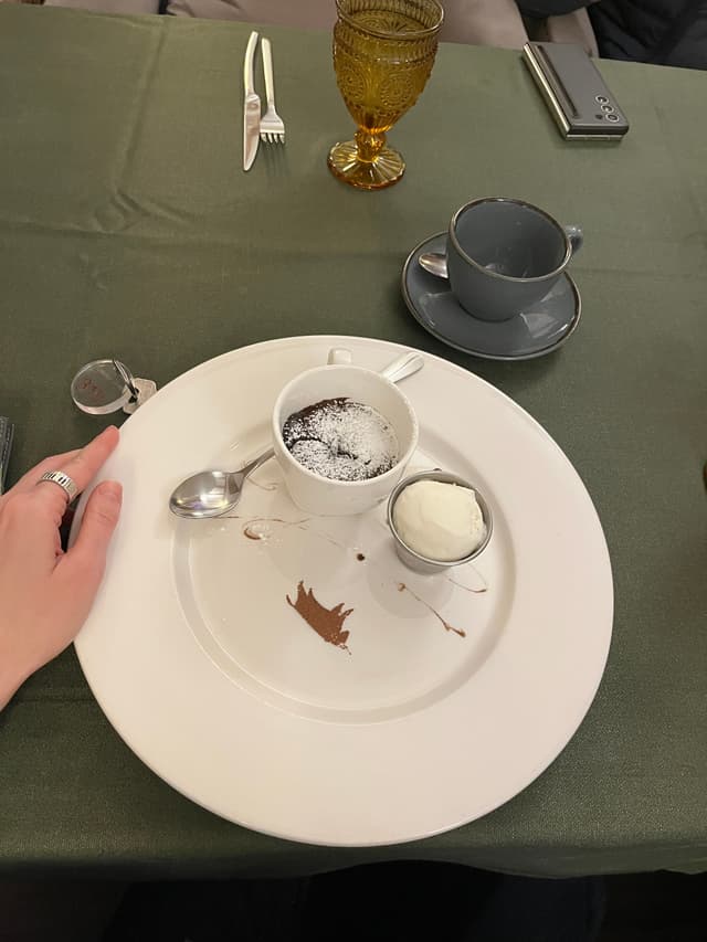 Мангал