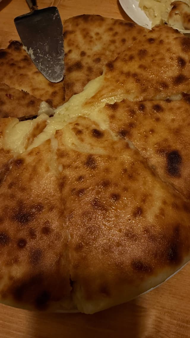 Мимино