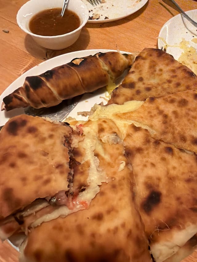 Мимино