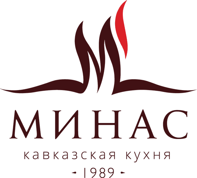 Минас