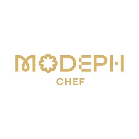 Модерн шеф