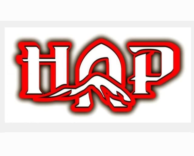 Нар