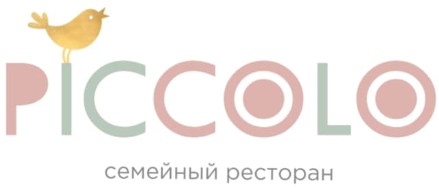 Пикколо