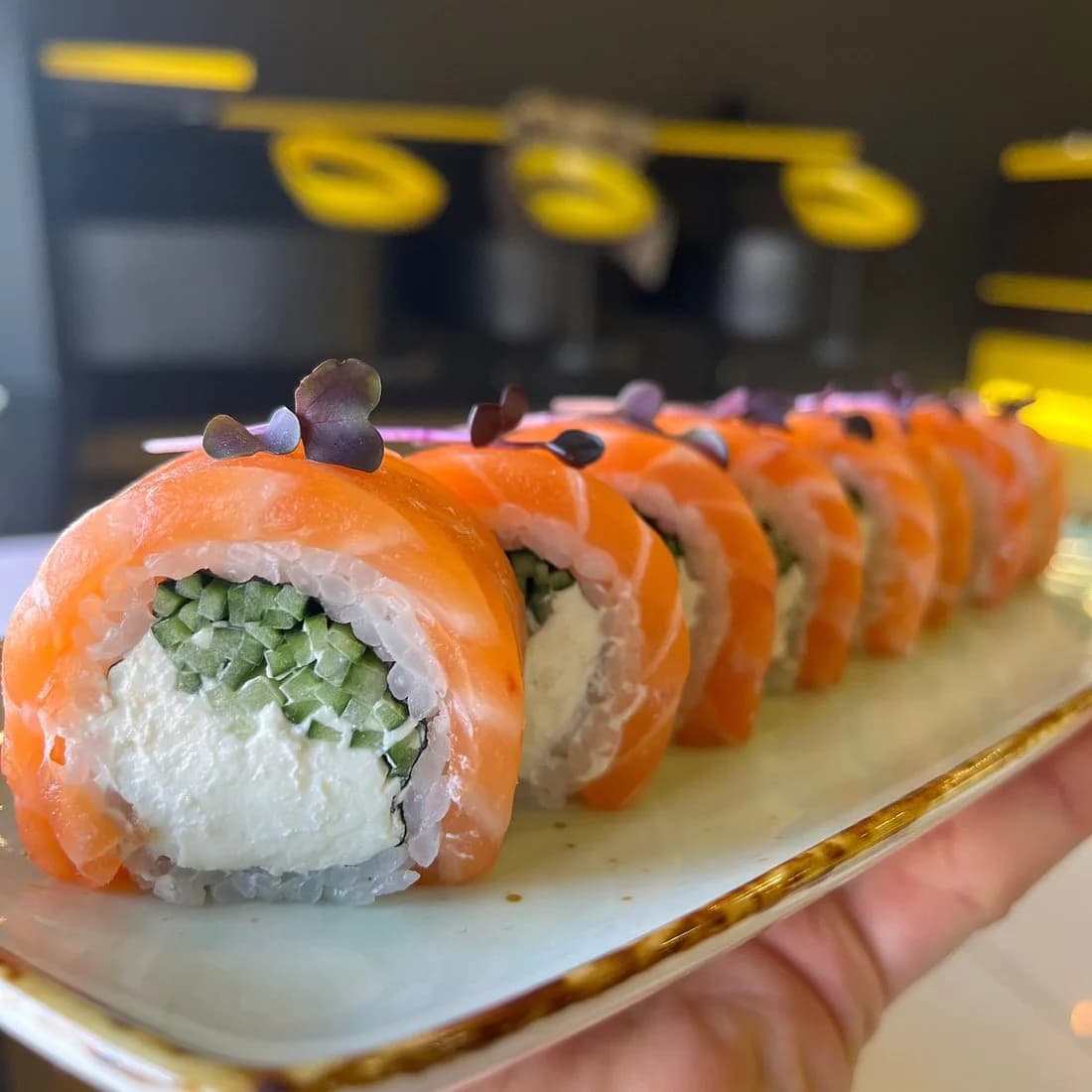 RakiRoll