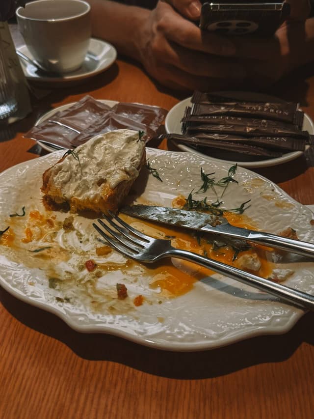 Сафрон