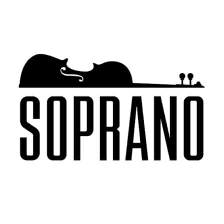Soprano