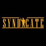 Syndicate