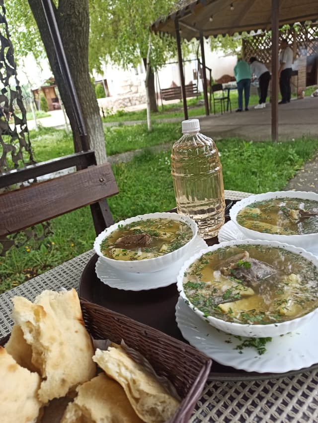 Уардон