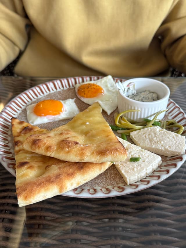 Верди