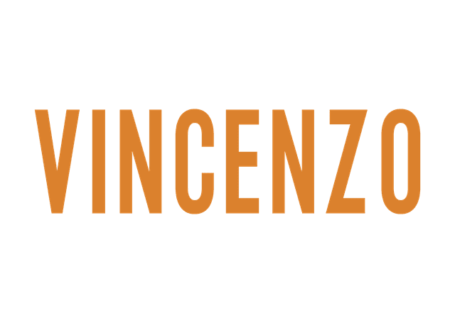 Vincenzo Водная