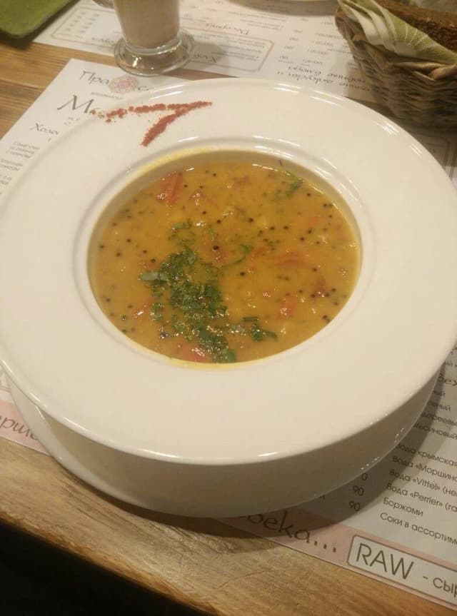 Прасад