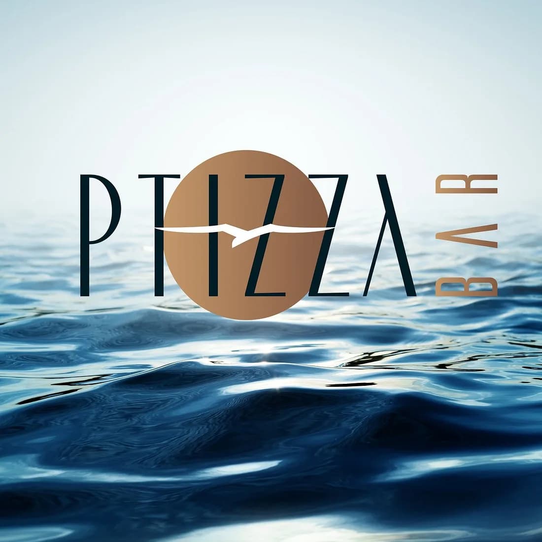 Ptizza Bar