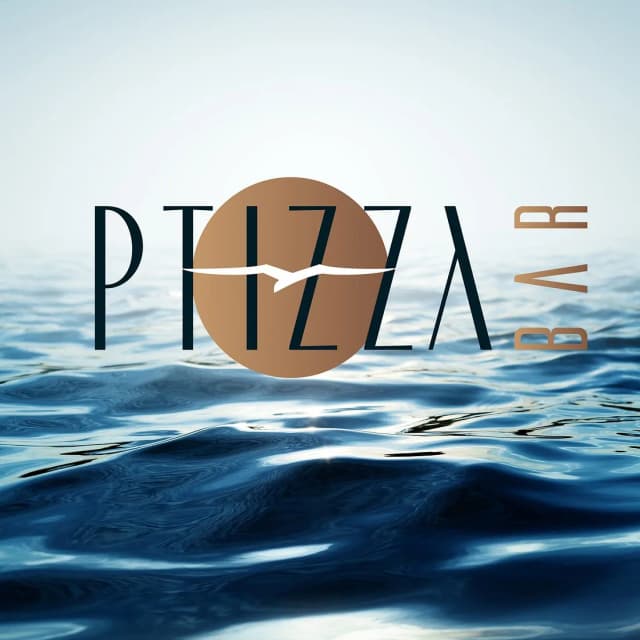 Ptizza Bar