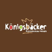 Königsbäcker
