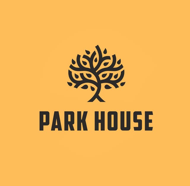 Park House
