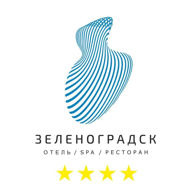 Ресторан Зеленоградск