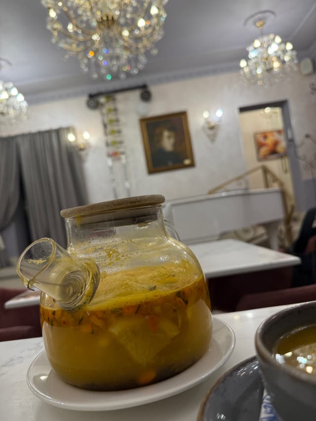 Шопен
