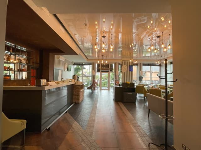 Уксус