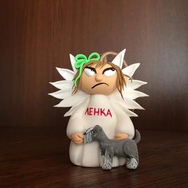 Европицца