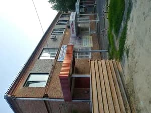 Армия Спасения