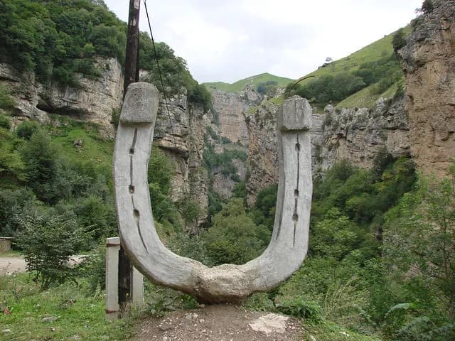 Абай-Су