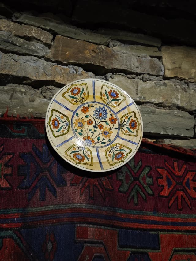 Кубачи