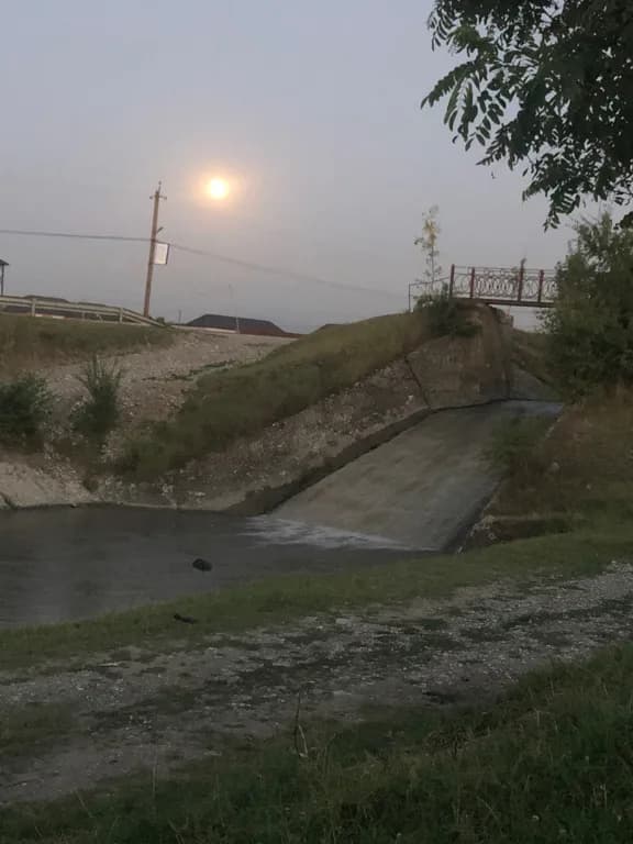 Водосток